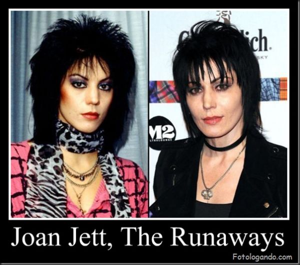 joan jett, the runaways[3]